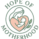 cropped-hope-of-motherhood-logo.png