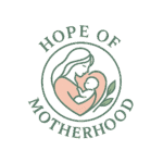 hope-of-motherhood-logo